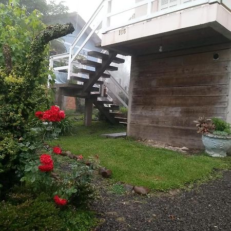 Casa 2 Quartos - Sao Bernardo Сан-Франсиску-ди-Паула Экстерьер фото