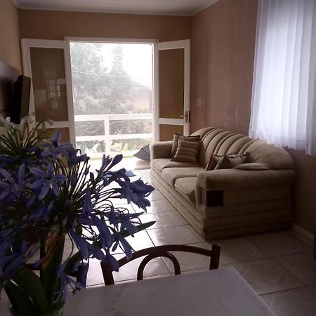 Casa 2 Quartos - Sao Bernardo Сан-Франсиску-ди-Паула Экстерьер фото