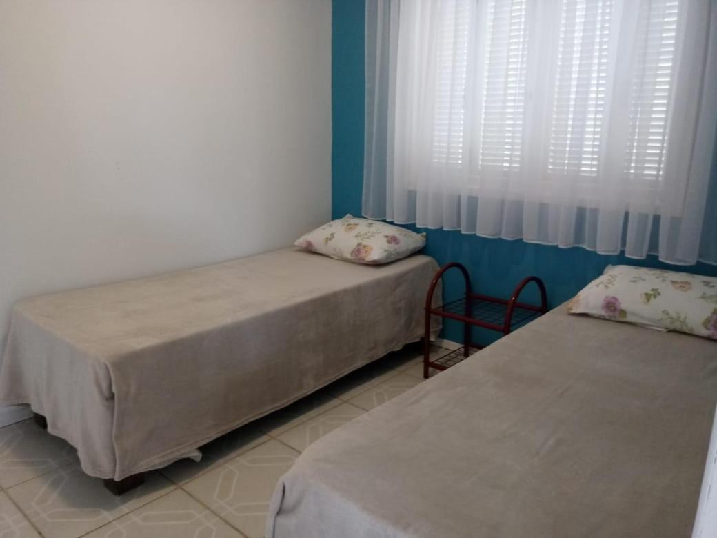 Casa 2 Quartos - Sao Bernardo Сан-Франсиску-ди-Паула Экстерьер фото